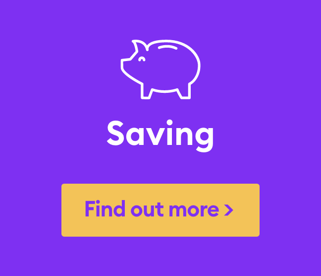 Saving – DFT